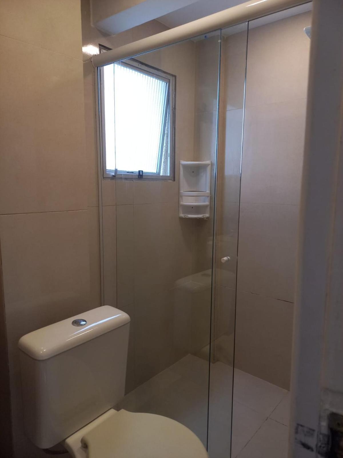Loft 80 Metros Do Mar Na Praia Central Com Garagem Balneário Camboriú Zewnętrze zdjęcie