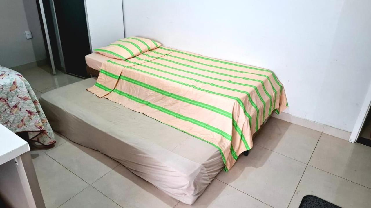 Loft 80 Metros Do Mar Na Praia Central Com Garagem Balneário Camboriú Zewnętrze zdjęcie