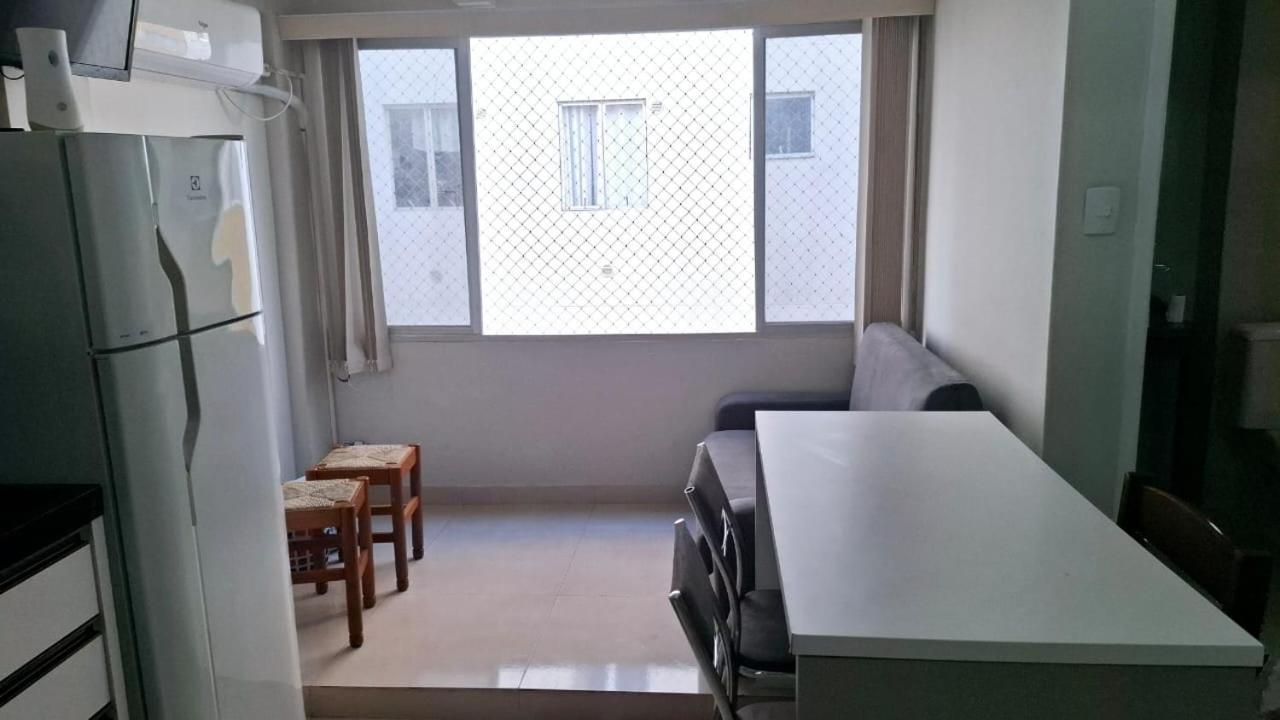 Loft 80 Metros Do Mar Na Praia Central Com Garagem Balneário Camboriú Zewnętrze zdjęcie